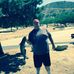 David Crowell - Facebook