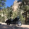 David Crowell - @rideordie303 - TikTok