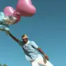 David Crowell - @davidcrowell1 - TikTok