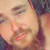 David Crowell - @davidcrowell4 - TikTok