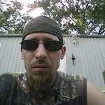 David crowell - @caveman8328 - Instagram