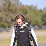 David Crowell - @davidcrowell639 - Instagram