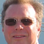 David Crowell - @crowell6334 - Instagram