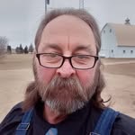 David Crowell - @crowell9267 - Instagram