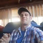 David Crowell - @david.crowell.9480 - Instagram
