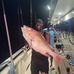 David Crowell - Facebook