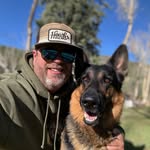 David Crowell - @wannathrowflies - Instagram