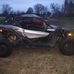 David Crowell - Facebook