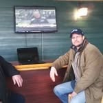 David Crowell - @davecrowell666 - Instagram