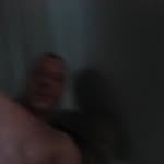 David crowell - @davidcrowell111 - Instagram