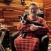 David Crowell - Facebook
