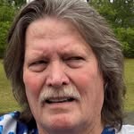 David Crowell Sr. - @stophatewithme - Instagram