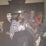 David - @david__crowell - Instagram