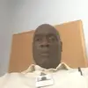 davidcrowell33 - @davidcrowell33 - TikTok