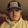 davidcrowell44 - @davidcrowell44 - TikTok