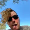davidcrowell5572 - @davidcrowell5572 - TikTok