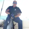 davidcrowell562 - @davidcrowell562 - TikTok