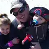 davidcrowell70 - @davidcrowell70 - TikTok