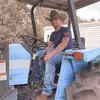 David Cruce - @davidcruce - TikTok