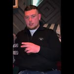 David Crucefix - @david.j.crucefix - Instagram