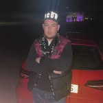 David crucefix - @david.crucefix - Instagram