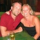 David Crucefix - Facebook