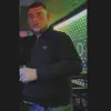 davidcrucefix - @davidjcrucefix - TikTok