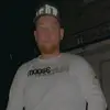 davidcrucefix - @davidcrucefix - TikTok