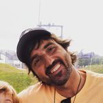 David Castro Rull - @david_crull - Instagram