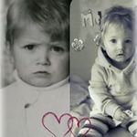 David Crull - @davidcrull - Instagram