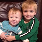 David Crull - Facebook