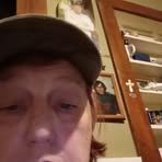David Crull - Facebook
