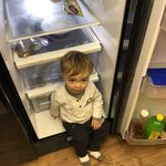 David Crull - @david.crull - Instagram