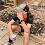 David Crull - @davidrcrull - Instagram