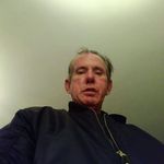 David Crull - @crulldavidgram2580 - Instagram