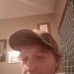 David Crull - Facebook
