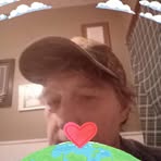 David Crull - Facebook