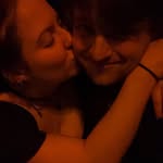 David Crull - @shadowmoon2468 - Instagram