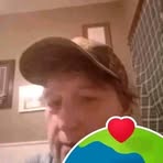 David Crull - Facebook