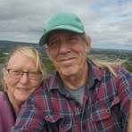 David Crull - Facebook