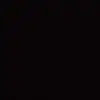 davidcrull387 - @davidcrull387 - TikTok