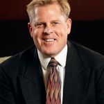 David B. Crump - @mortgagecrump - Instagram
