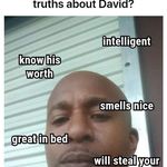 David Crump - @david.crump0375 - Instagram