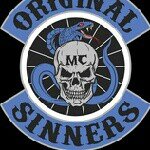 David Crump - @sinners_bullet - Instagram