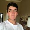 David Crump - @dcrump1 - TikTok
