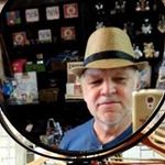 David Crump - @dakwe12 - Instagram