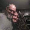 David Crump - @david.crump6 - TikTok