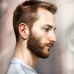 David Crump - Facebook