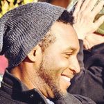 David Crump - @dcrump390 - Instagram
