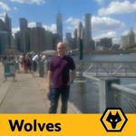 David Crump - @david.crump.188 - Instagram